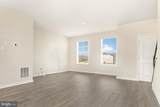 450 Herringbone Way - Photo 6