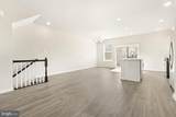 450 Herringbone Way - Photo 7