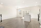 450 Herringbone Way - Photo 8
