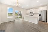 450 Herringbone Way - Photo 9