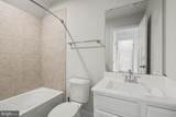 2616 Velocity Road - Photo 20