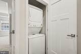 2616 Velocity Road - Photo 21