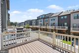 2616 Velocity Road - Photo 22