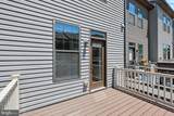 2616 Velocity Road - Photo 23