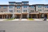 2616 Velocity Road - Photo 24