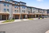 2616 Velocity Road - Photo 25