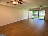 3 Centennial Road - Photo 10