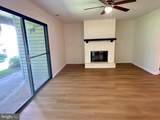 3 Centennial Road - Photo 11