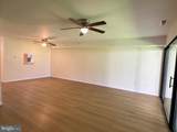 3 Centennial Road - Photo 12