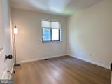 3 Centennial Road - Photo 13