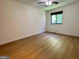 3 Centennial Road - Photo 14