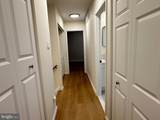 3 Centennial Road - Photo 15