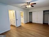 3 Centennial Road - Photo 18