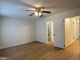 3 Centennial Road - Photo 19