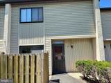 3 Centennial Road - Photo 2