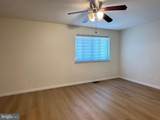 3 Centennial Road - Photo 20