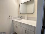 3 Centennial Road - Photo 21
