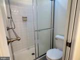 3 Centennial Road - Photo 22