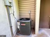 3 Centennial Road - Photo 24