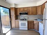 3 Centennial Road - Photo 4