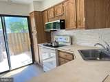 3 Centennial Road - Photo 5