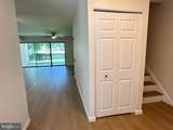 3 Centennial Road - Photo 6