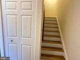 3 Centennial Road - Photo 7
