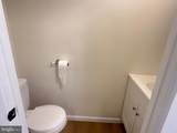 3 Centennial Road - Photo 8