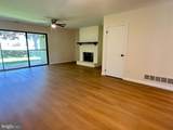 3 Centennial Road - Photo 9