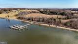  Pond Creek Lane - Photo 10
