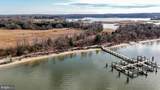  Pond Creek Lane - Photo 11