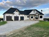  Pond Creek Lane - Photo 12