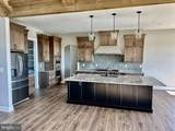  Pond Creek Lane - Photo 13