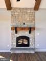  Pond Creek Lane - Photo 14