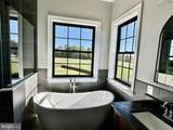 Pond Creek Lane - Photo 15