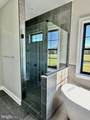  Pond Creek Lane - Photo 16