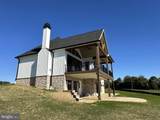 Pond Creek Lane - Photo 18