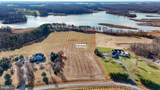  Pond Creek Lane - Photo 2
