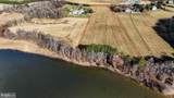  Pond Creek Lane - Photo 5