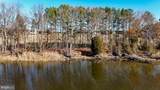  Pond Creek Lane - Photo 7