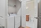 12001 Market Street - Photo 10
