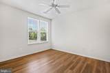 12001 Market Street - Photo 11