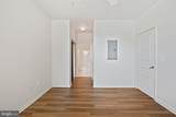 12001 Market Street - Photo 12