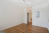 12001 Market Street - Photo 13