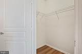 12001 Market Street - Photo 14
