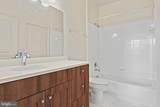 12001 Market Street - Photo 16