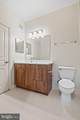 12001 Market Street - Photo 17