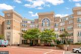 12001 Market Street - Photo 2