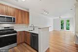 12001 Market Street - Photo 3
