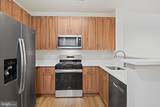 12001 Market Street - Photo 4